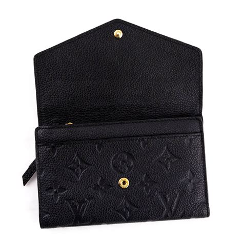 lv compact curieuse wallet|Louis Vuitton Palo Alto.